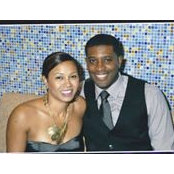 Christa Devers-Williams's photo