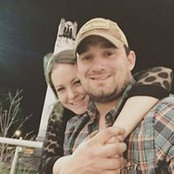 Ashley McGroarty's photo