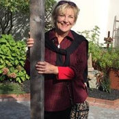 Foto von Barbara Preis