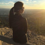 Photo de Michelle Chen