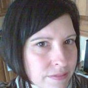 Cathy Johnson's photo