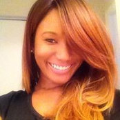 Renisha Robinson's photo