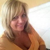 Patricia Pipkin's photo
