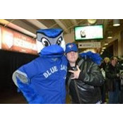 Peter Goneau's photo