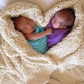 Michelle Villegas's photo