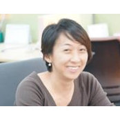 Photo de Cha swee