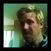 Todd Scotts foto