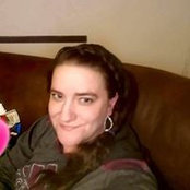Brandy Jorgensen's photo