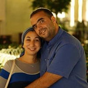 Eliel Cohen's photo