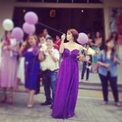 Shaira Macias's photo
