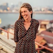 Grace Garey's photo