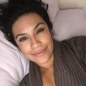 Mo Alvrz's photo