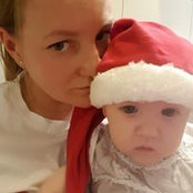 Linnéa Ågren's photo