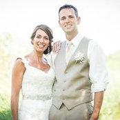 Jenn Corey's photo