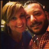 Jenalee Thibault's photo