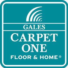 Gales Carpet One Floor and Home