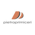 Foto de perfil de Pietra Primiceri
