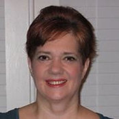 Karen Hadden's photo