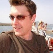Oliver Rider's photo