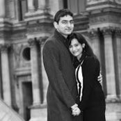 vaishali bansilal's photo