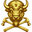 Iron Bison Construction