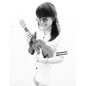 Ploypat Pitichuwong's photo