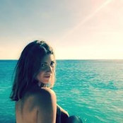 Estelle Amr's photo