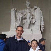 Kevin Willmot's photo