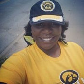 Bianca Mason's photo
