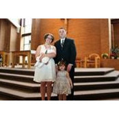 Kristyn Slick's photo