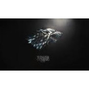 Andres Ontaneda's photo