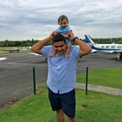 Ronak Soni's photo