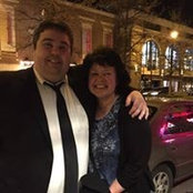 Denise Ebenhoeh's photo