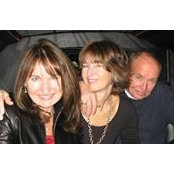 Foto von Gail Wade