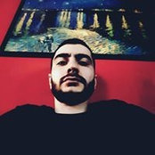 Foto von Armen Markosyan