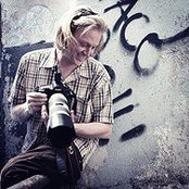 Pascal Petit's photo