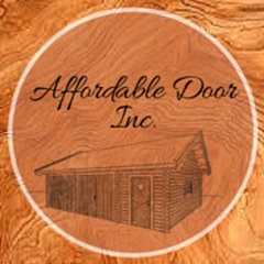 Affordable Door Inc.