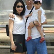 Delix Yip's photo