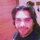 Shafi Ghansar