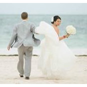 Rotha Brauntz's photo