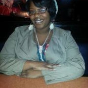 LaShauna Wilcoxon-Dobine's photo