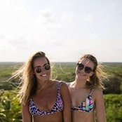 Sally Burgess's photo