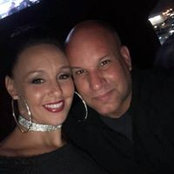 Scot Ramos's photo