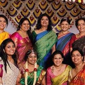 Akhila Vasan's photo