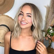 Kayley Brumagin's photo