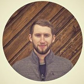 Adam Amick's photo