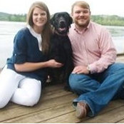 Allison Jennings's photo