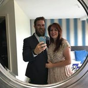 Jon Sealey's photo