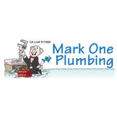 Mark One Plumbing