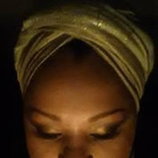 Foto von Manbo Dayila